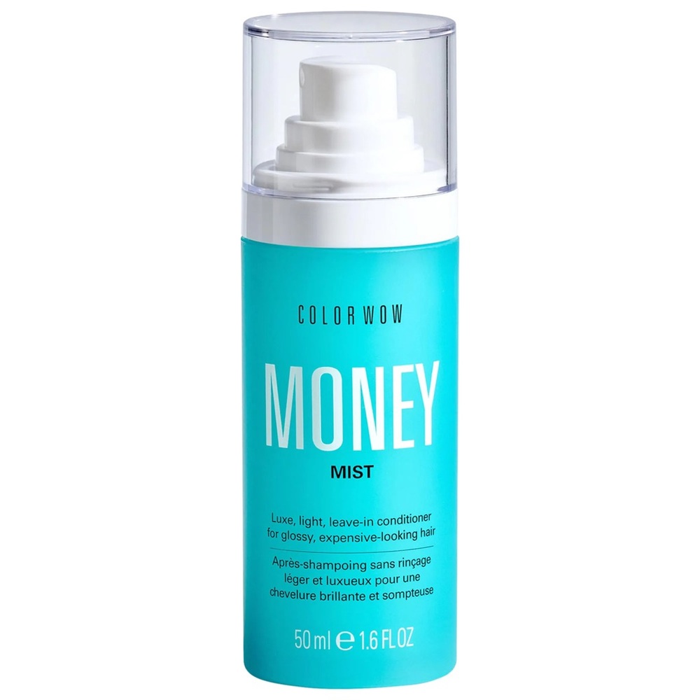 ColorWow Mini Money Mist Leave-In Conditioner